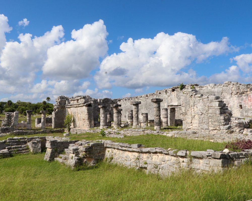 Tulum