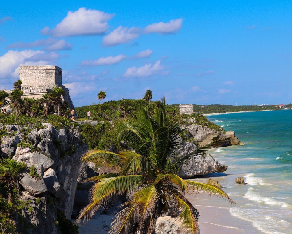 Tulum