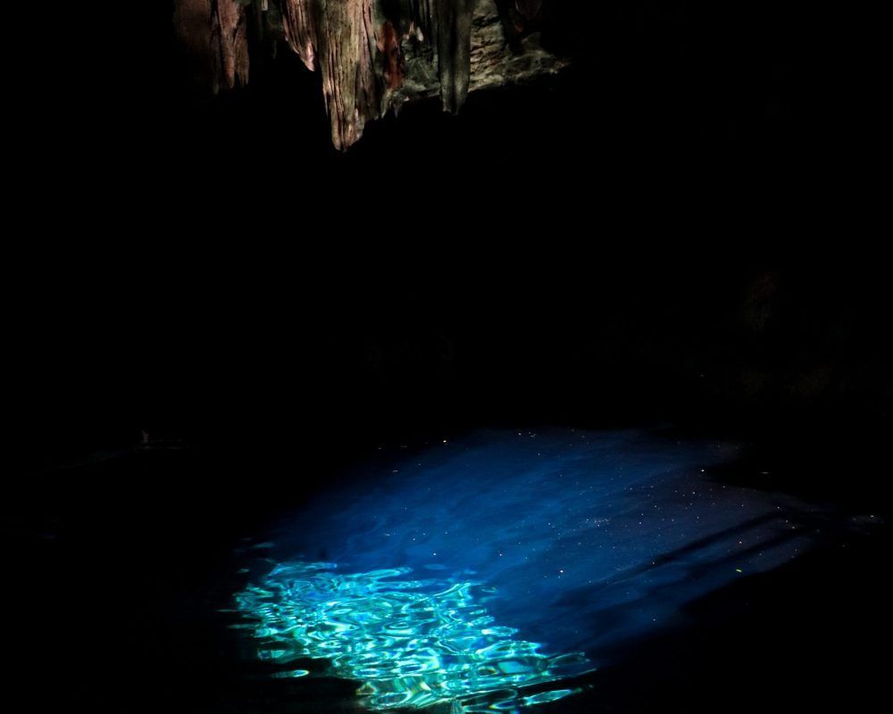 Cenote